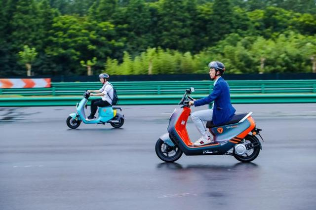 揭秘電動車電池補水的真實效果與選擇
